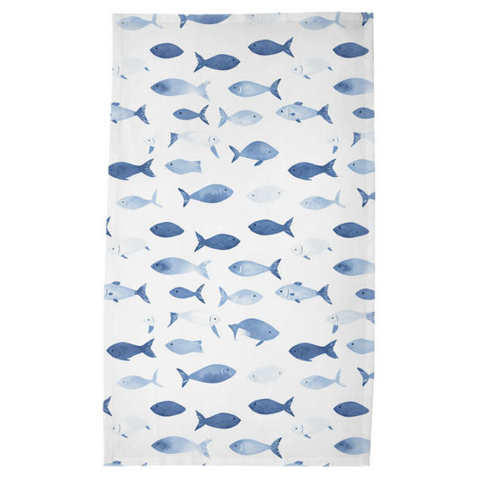 TeaTowel-CottonTwill-18x30-20250702111136518