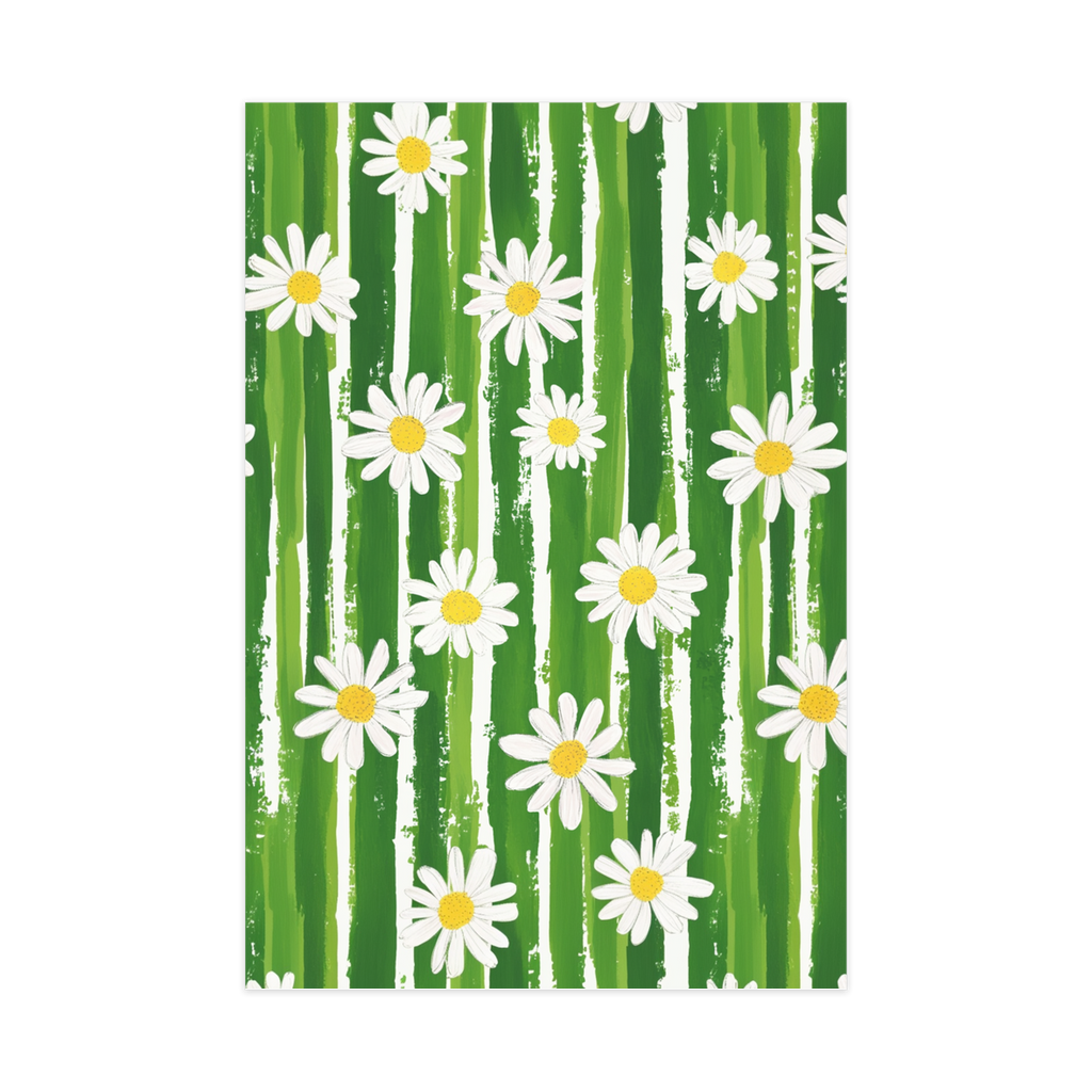 WrappingPaper-Roll-29x84-20250703130421603