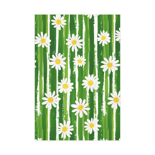 WrappingPaper-Roll-29x84-20250703130421603