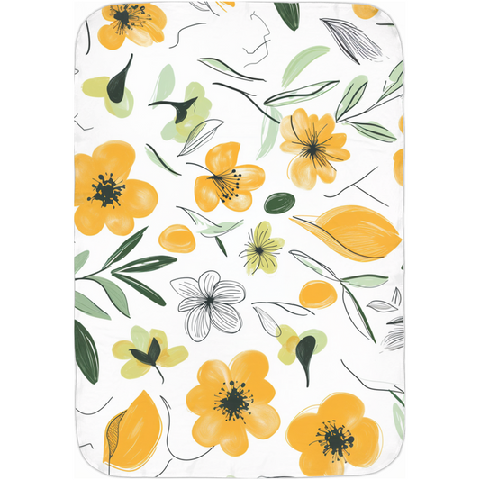 SwaddleBlanket-38x55-2025071115383071