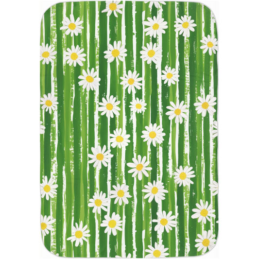 SwaddleBlanket-38x55-20250711152632709