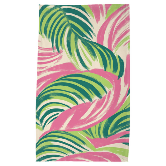 TeaTowel-CottonTwill-18x30-20250702110724268