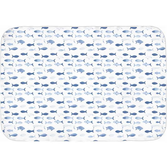 SwaddleBlanket-38x55-20250628152329884