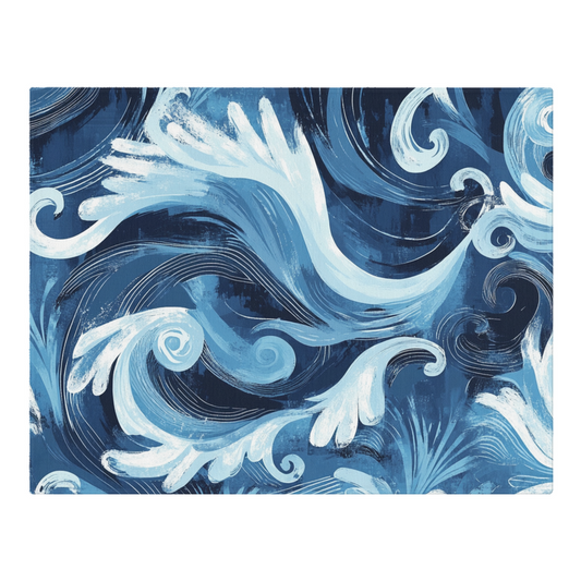 PollyTwillPlacemat-18x14-20250630081512270