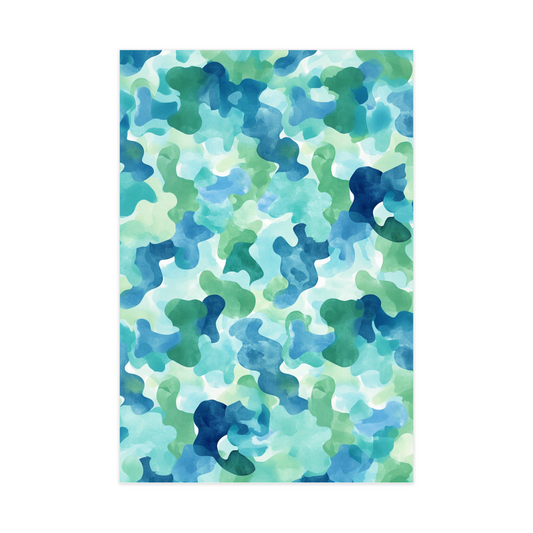 WrappingPaper-Roll-29x84-20250703125813973