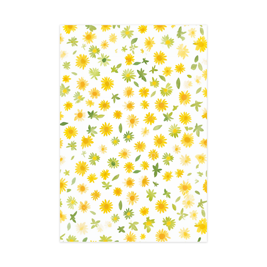 WrappingPaper-Roll-29x84-20250702134724362