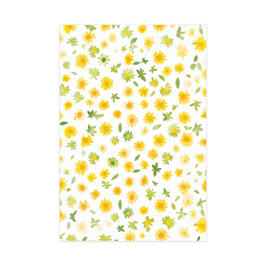 WrappingPaper-Roll-29x84-20250702134724362