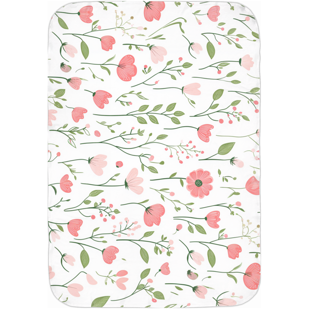 SwaddleBlanket-38x55-20250711154654898