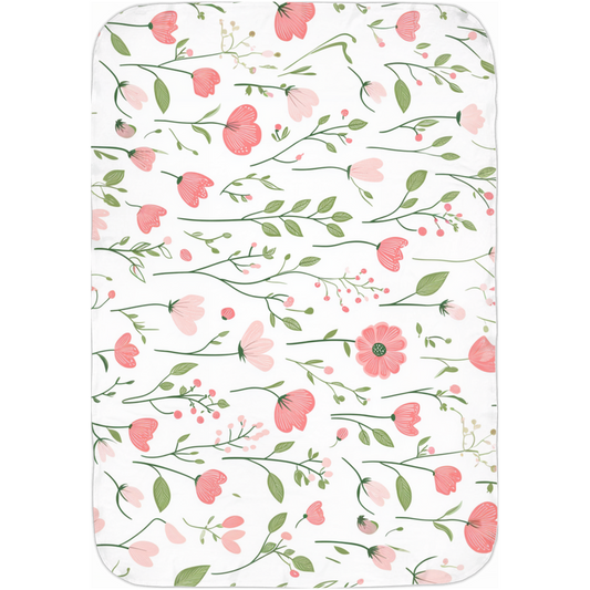 SwaddleBlanket-38x55-20250711154654898