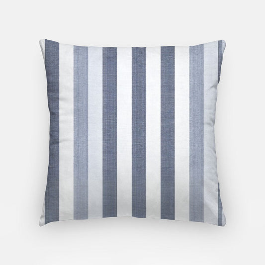 Manchester Artisan Pillow Case 18 Inch
