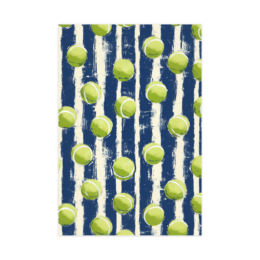 WrappingPaper-Roll-29x84-20250703130817698