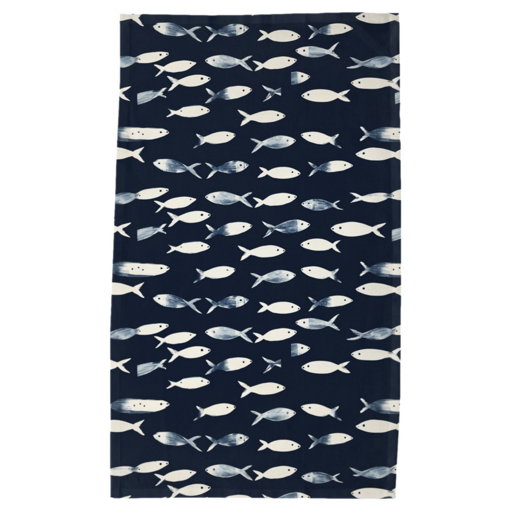 TeaTowel-CottonTwill-18x30-20250702111338456