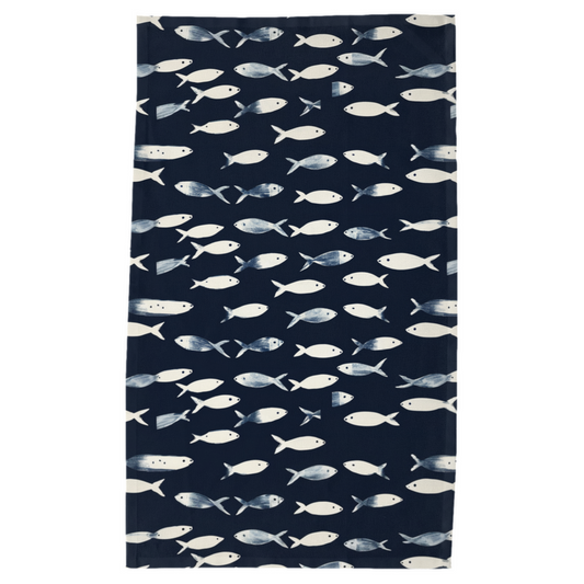 TeaTowel-CottonTwill-18x30-20250702111338456