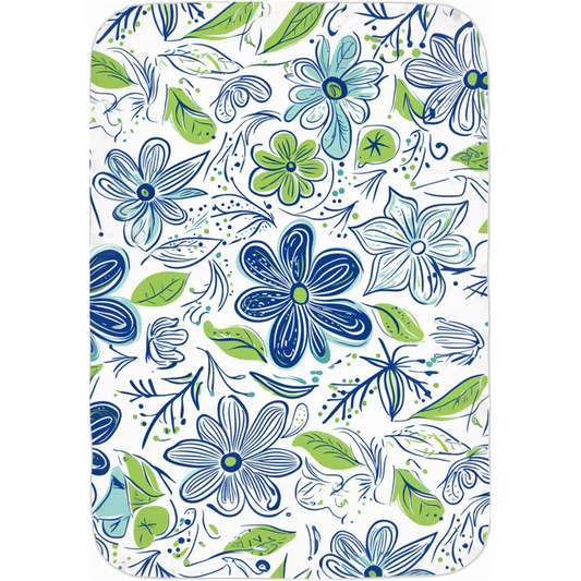 SwaddleBlanket-38x55-20250711153717118