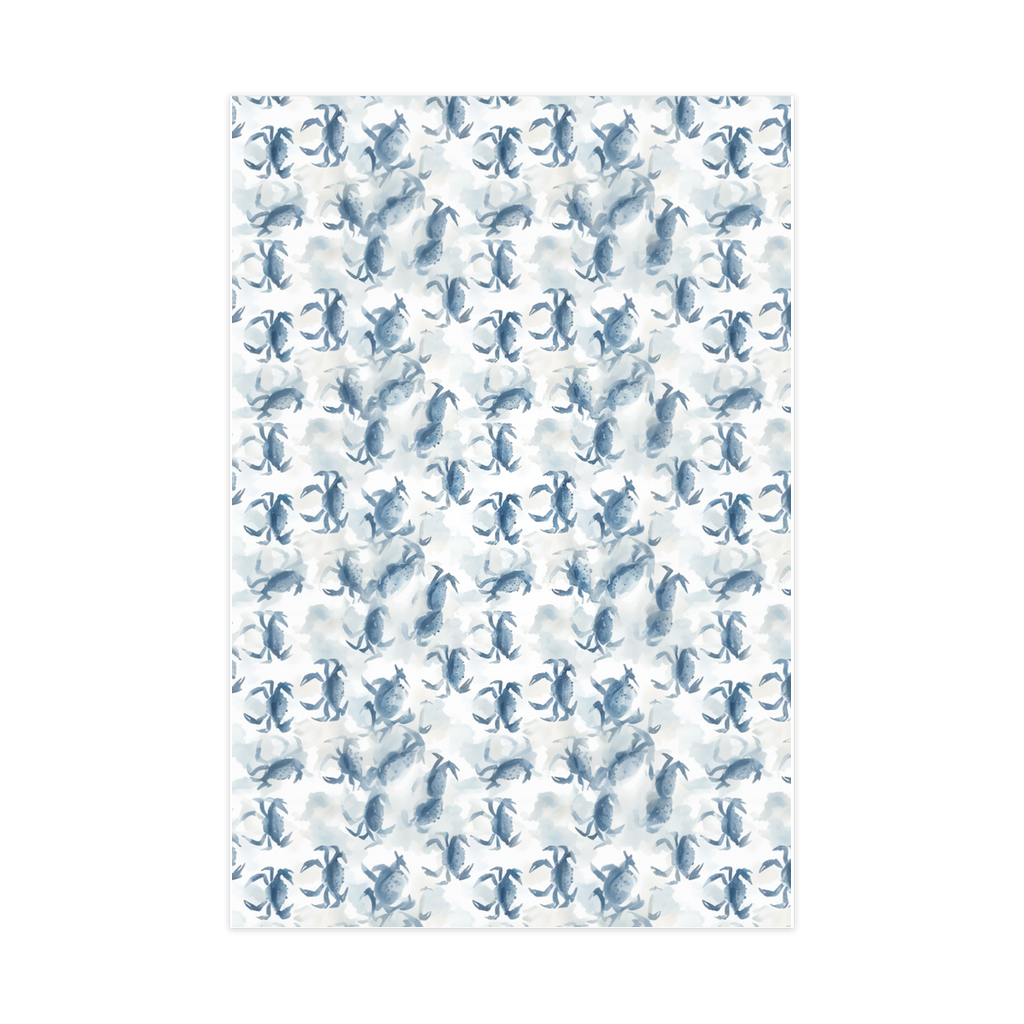 WrappingPaper-Roll-29x84-2025070214083015