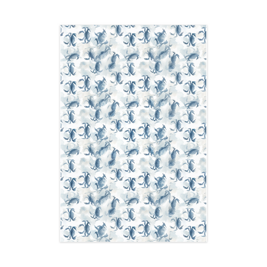 WrappingPaper-Roll-29x84-2025070214083015