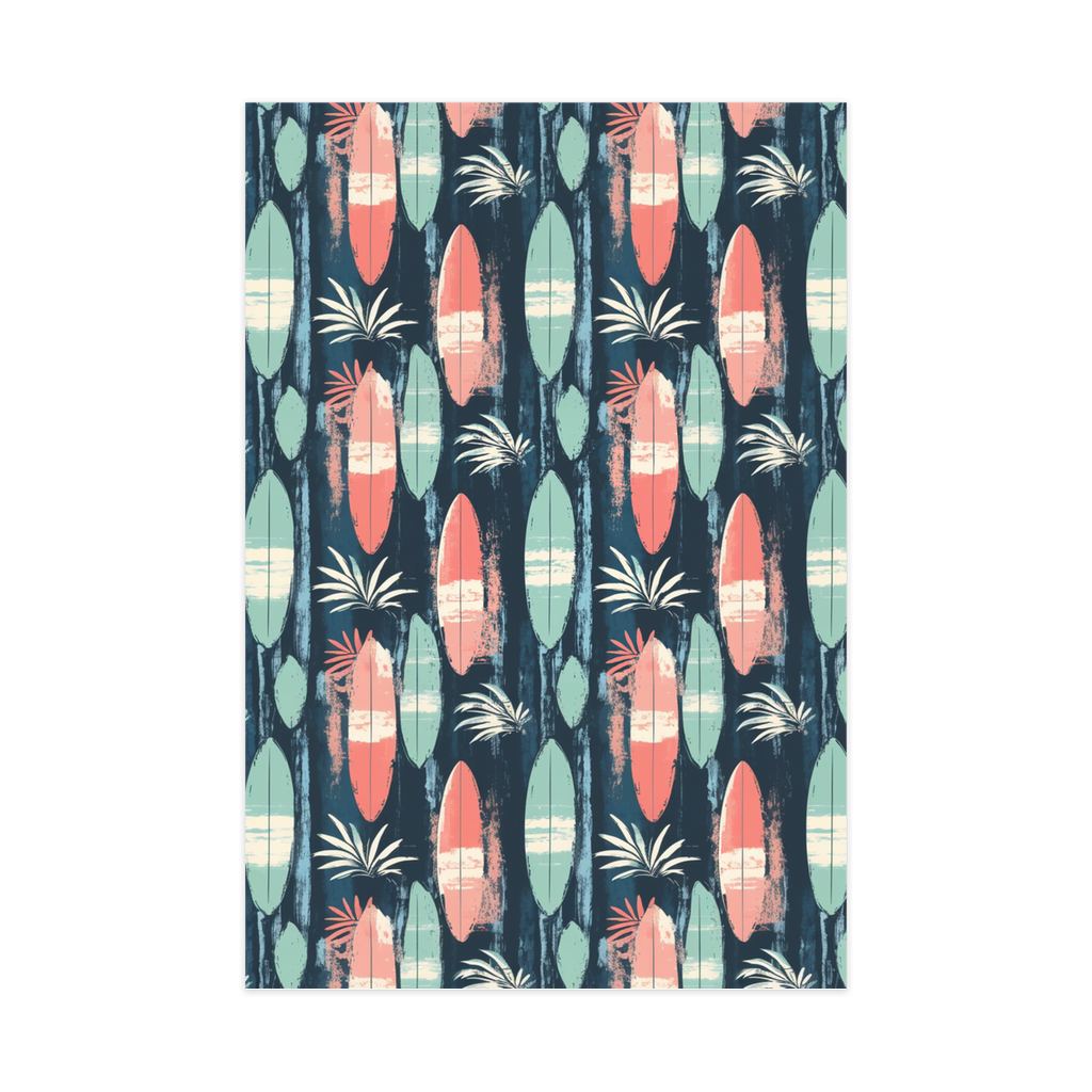 WrappingPaper-Roll-29x84-20250702144245289