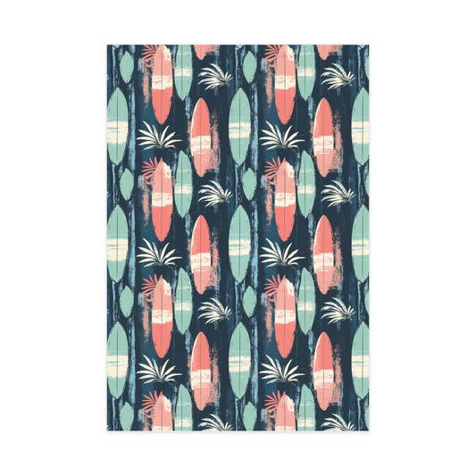 WrappingPaper-Roll-29x84-20250702144245289