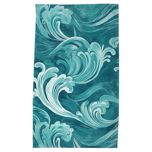 TeaTowel-CottonTwill-18x30-20250702112835644