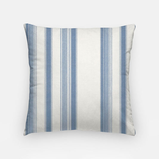 Cohasset Artisan Pillow Case 18 Inch